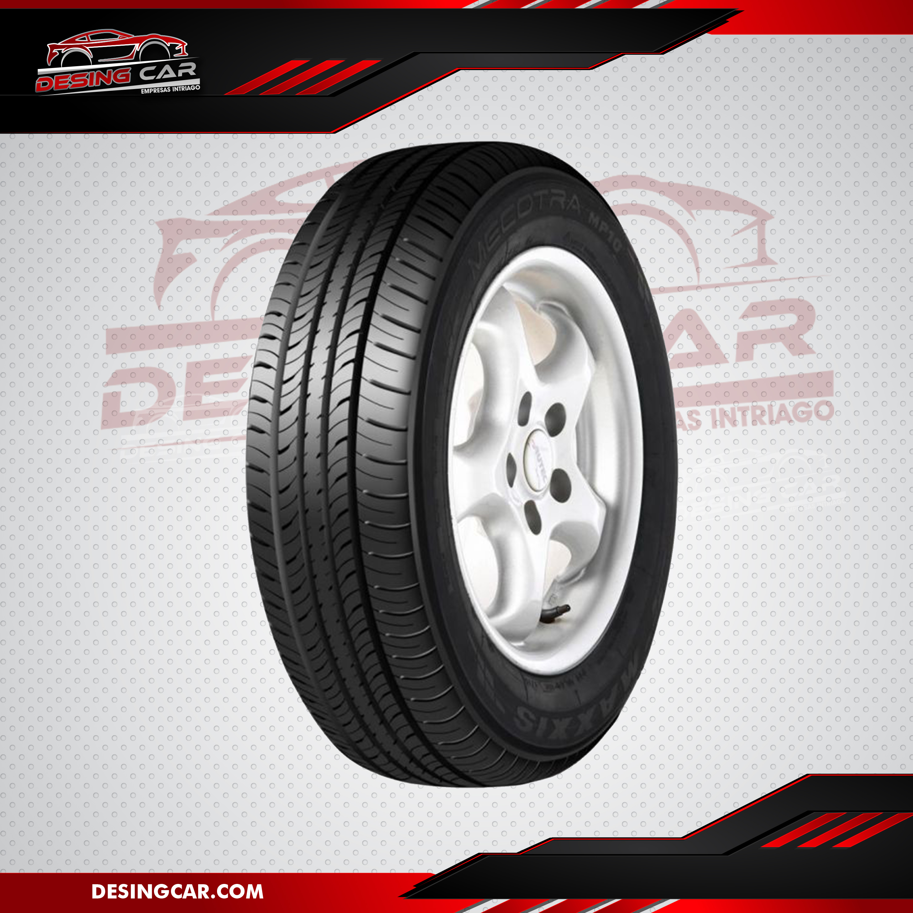 http://186.101.203.79:9876/desingcar/static/image/product/4204.jpg