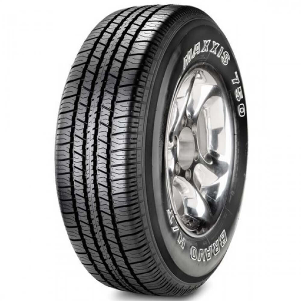 http://186.101.203.79:9876/desingcar/static/image/product/4206.jpg
