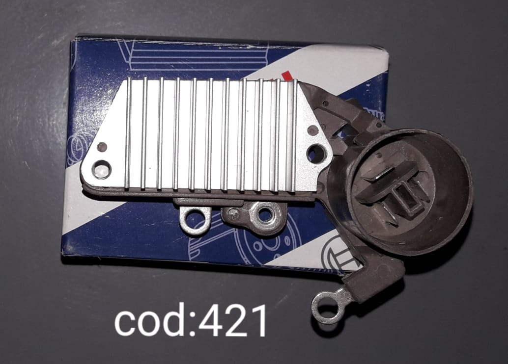 http://186.101.203.79:9876/desingcar/static/image/product/421.jpg