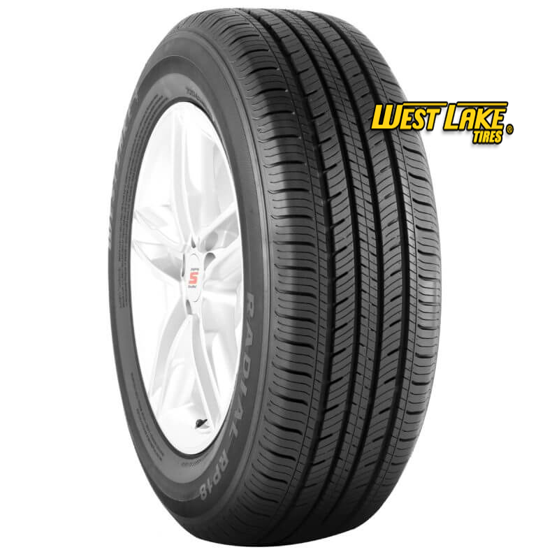http://186.101.203.79:9876/desingcar/static/image/product/4278.jpg