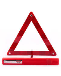 http://186.101.203.79:9876/desingcar/static/image/product/4306.jpg