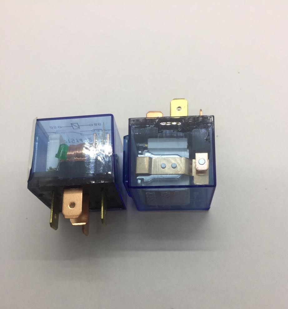 http://186.101.203.79:9876/desingcar/static/image/product/4407.jpg