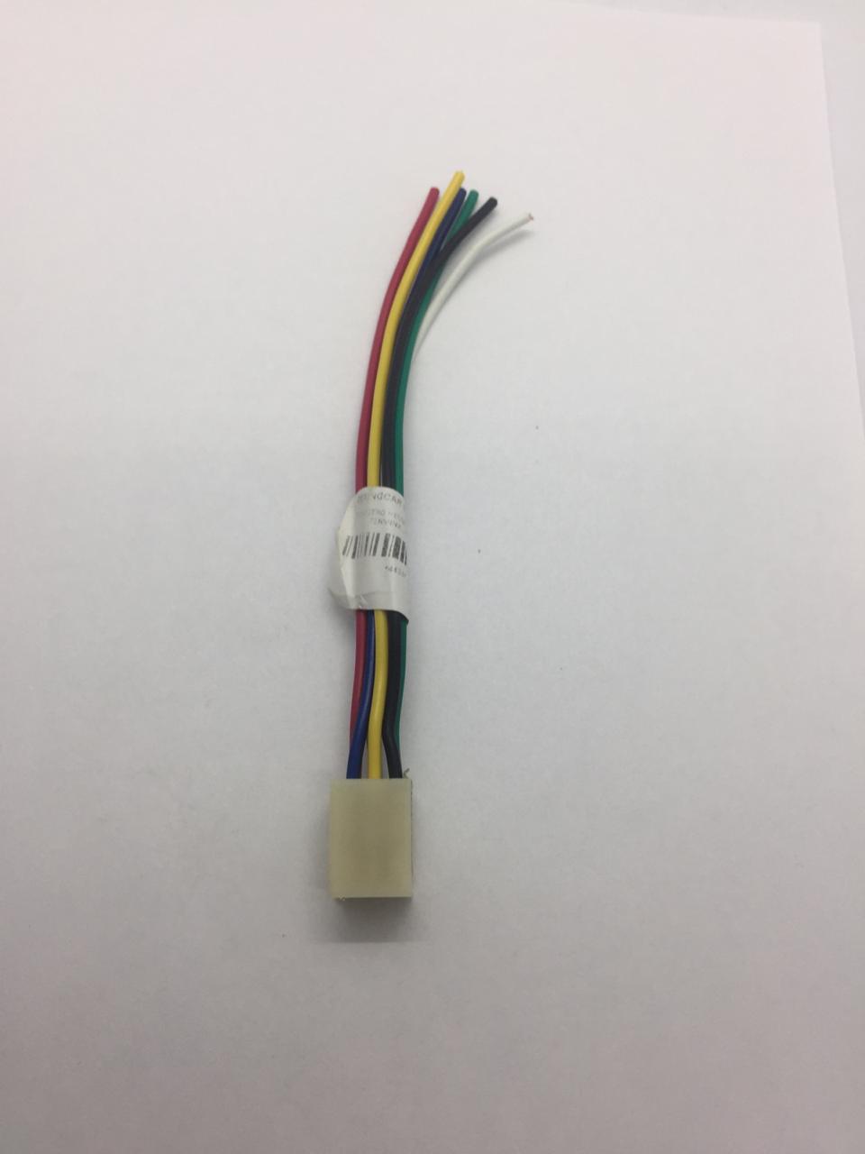 http://186.101.203.79:9876/desingcar/static/image/product/4434.jpg
