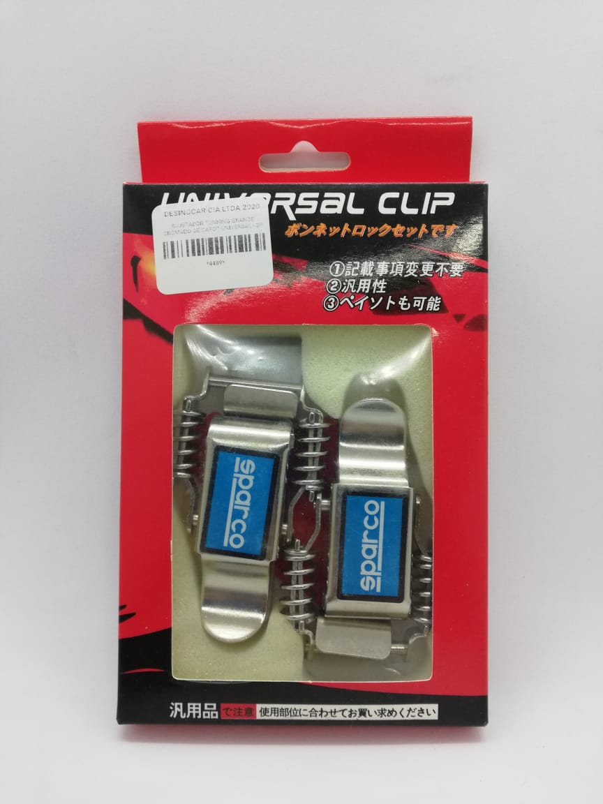 http://186.101.203.79:9876/desingcar/static/image/product/4489.jpg