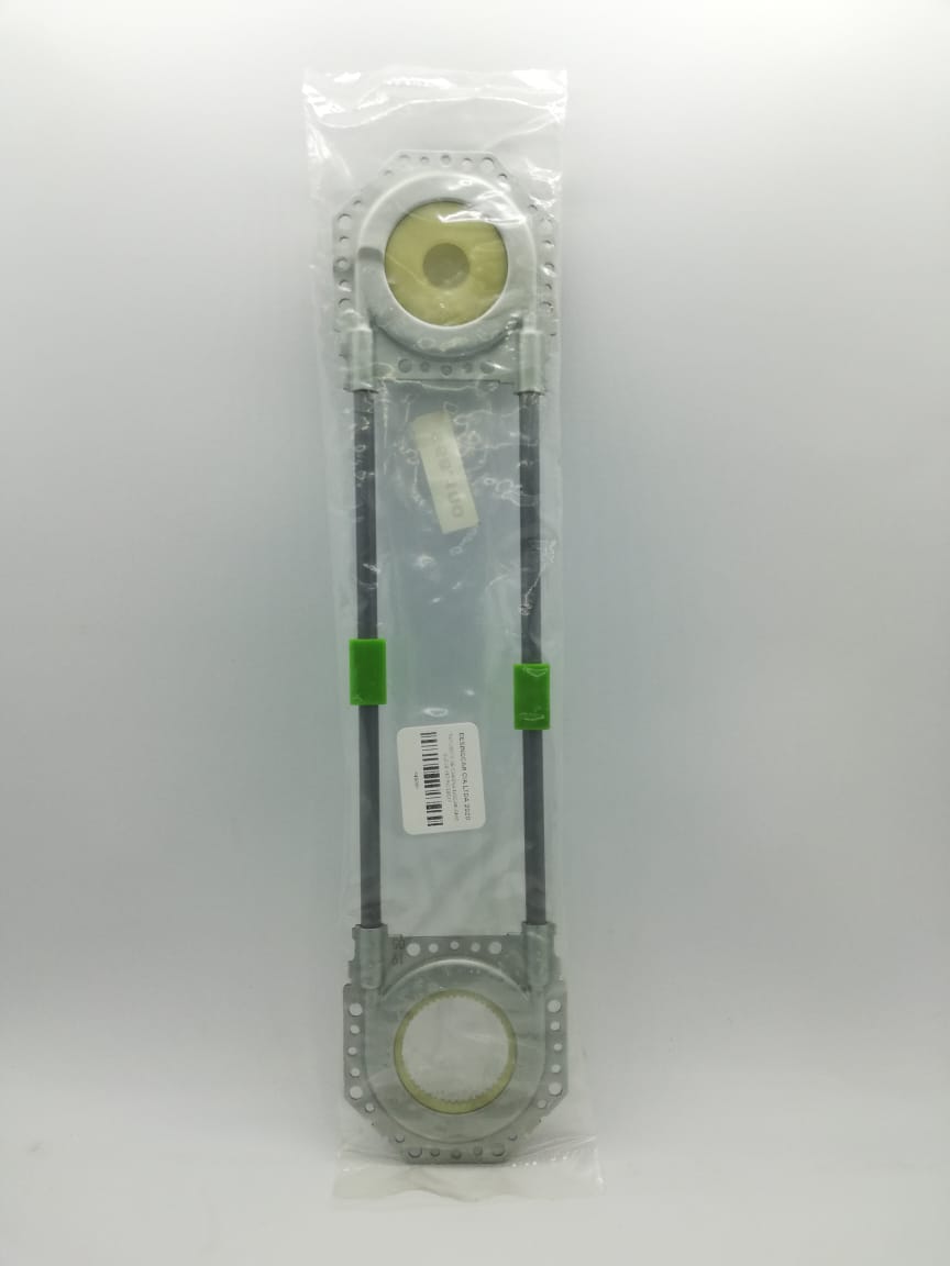 http://186.101.203.79:9876/desingcar/static/image/product/4509.jpg