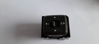 http://186.101.203.79:9876/desingcar/static/image/product/4595.jpg