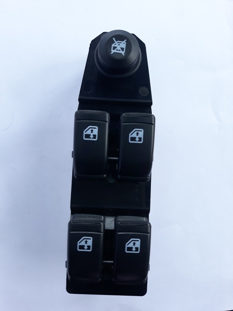 http://186.101.203.79:9876/desingcar/static/image/product/4601.jpg