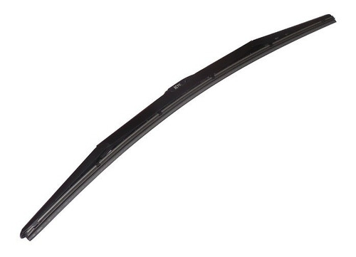 http://186.101.203.79:9876/desingcar/static/image/product/4660.jpg