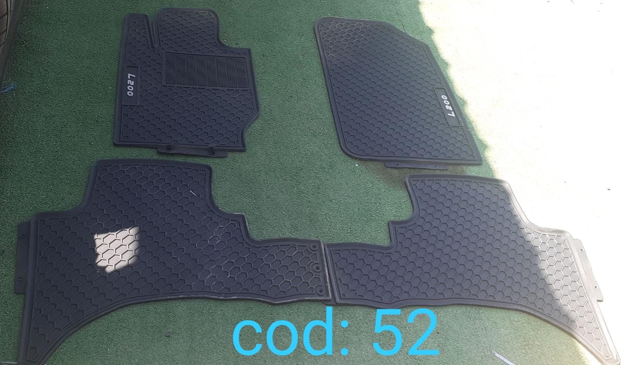 http://186.101.203.79:9876/desingcar/static/image/product/52.jpg