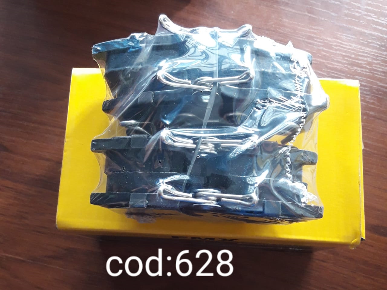 http://186.101.203.79:9876/desingcar/static/image/product/628.jpg