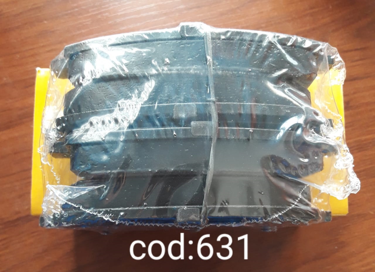 http://186.101.203.79:9876/desingcar/static/image/product/631.jpg