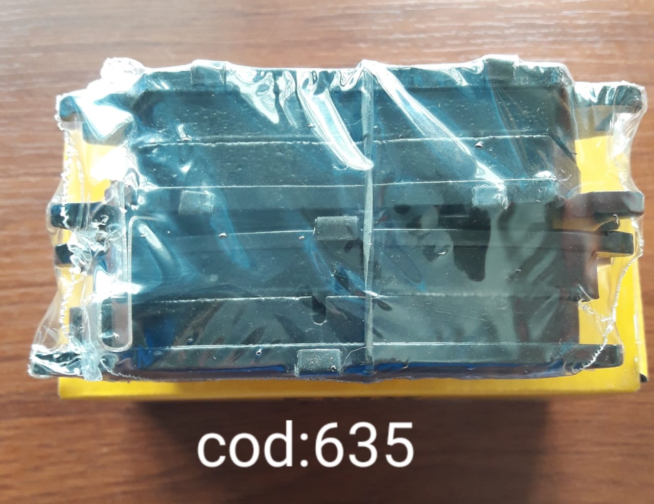 http://186.101.203.79:9876/desingcar/static/image/product/635.jpg
