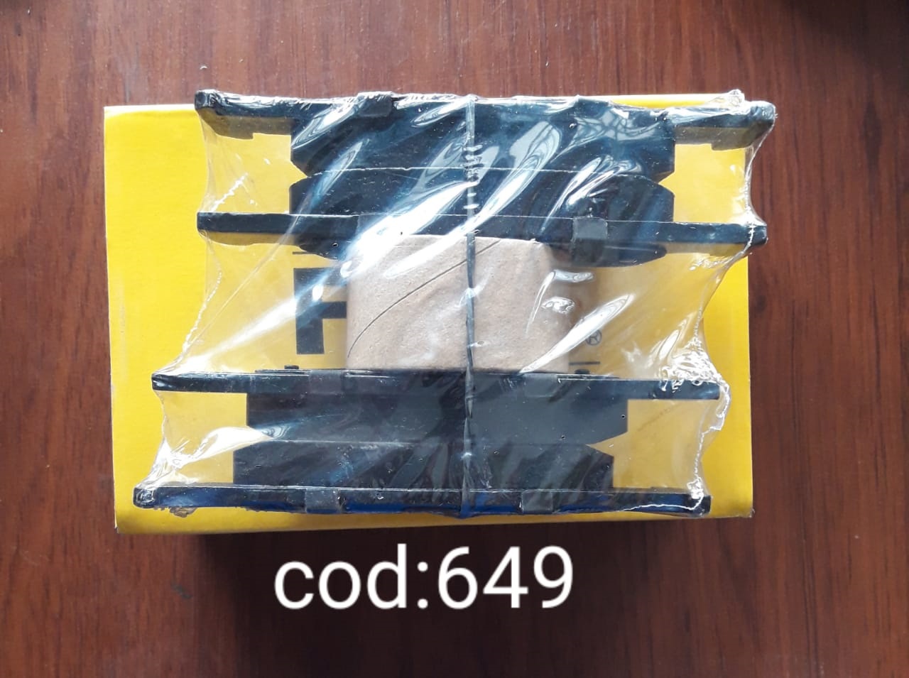 http://186.101.203.79:9876/desingcar/static/image/product/649.jpg