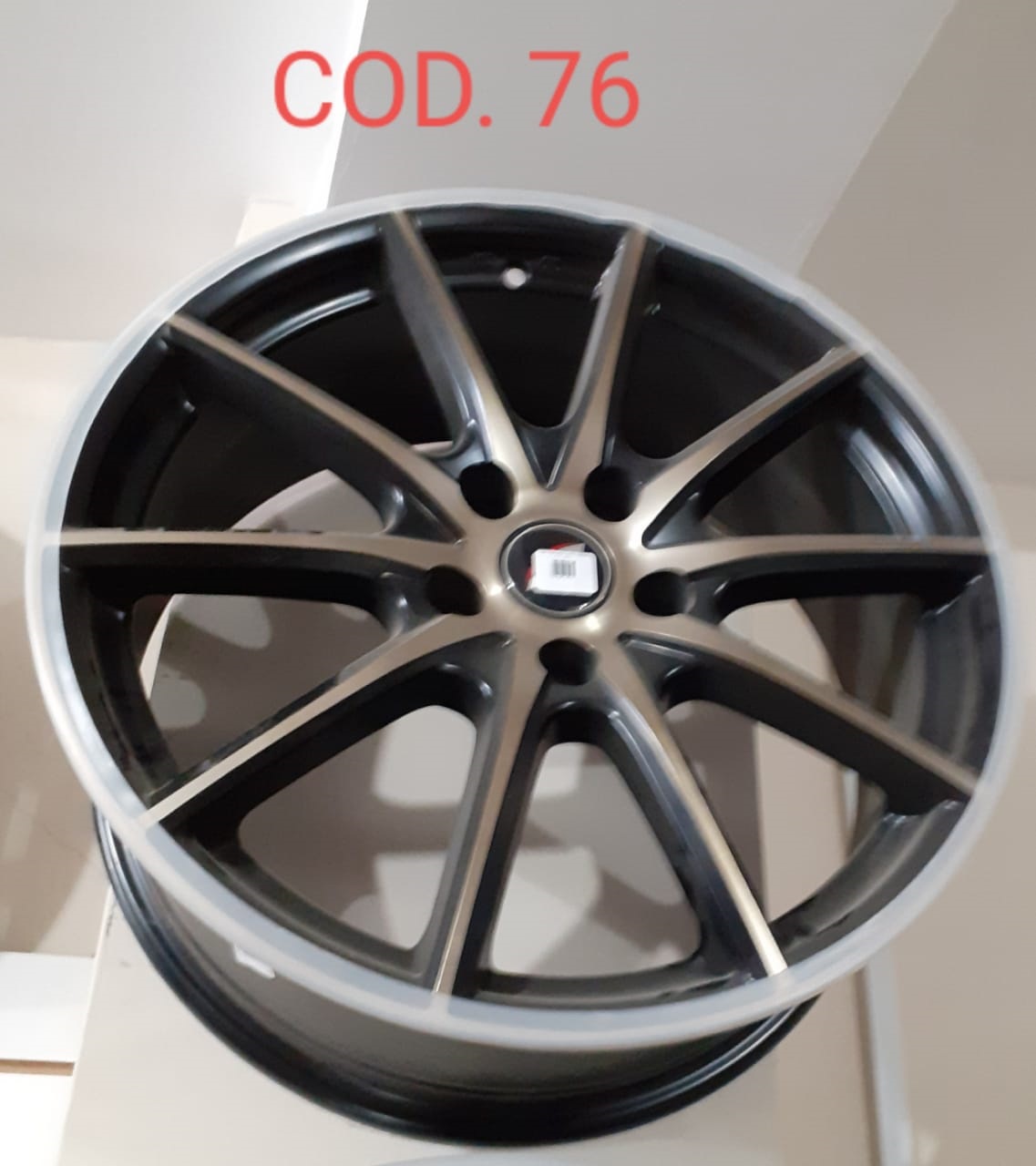 http://186.101.203.79:9876/desingcar/static/image/product/76.jpg