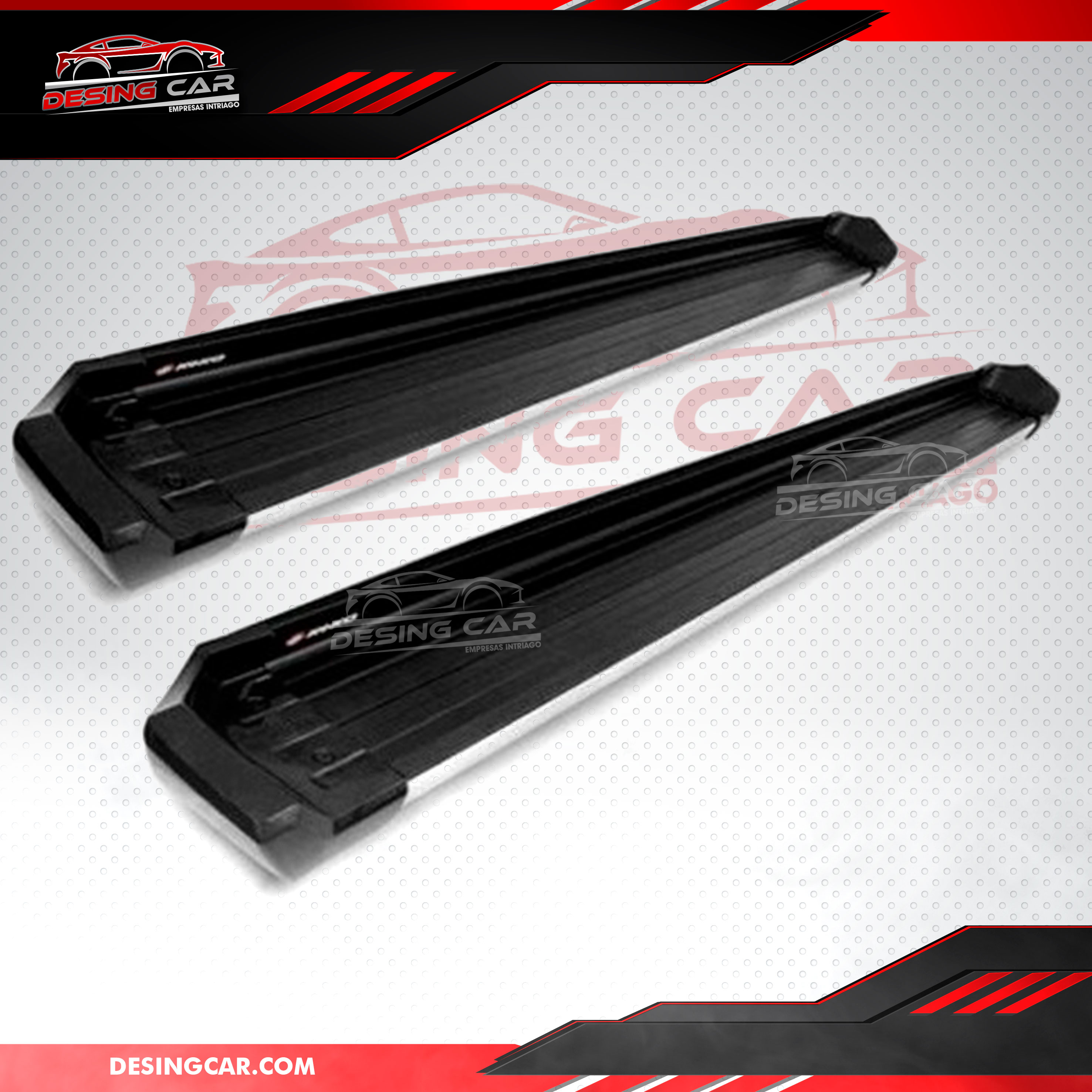 http://186.101.203.79:9876/desingcar/static/image/product/827.jpg