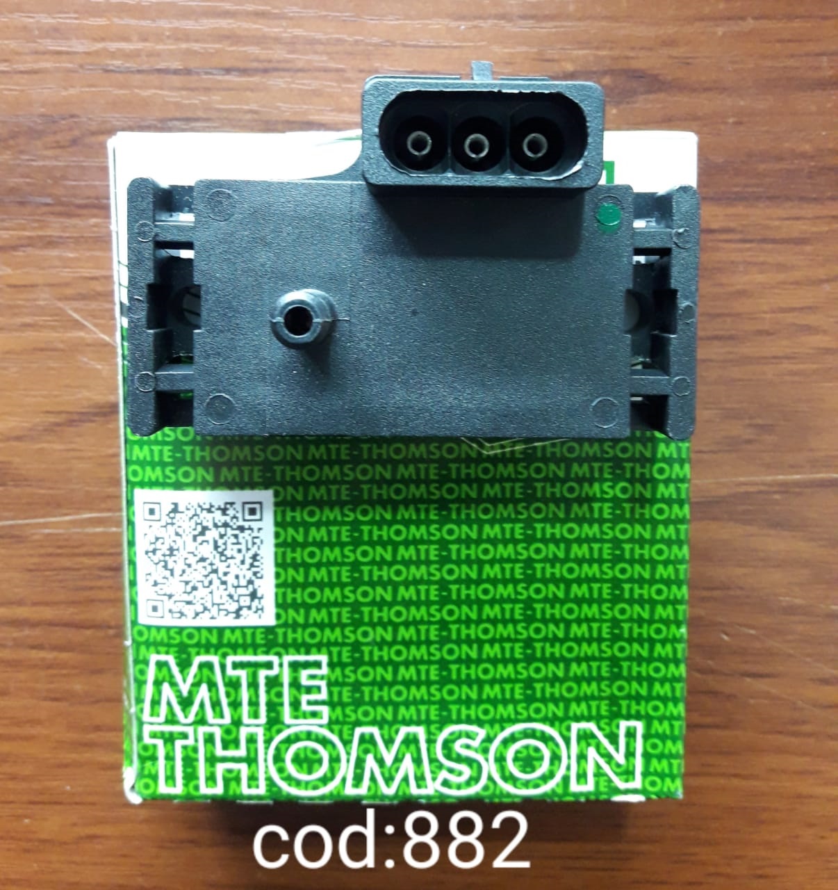 http://186.101.203.79:9876/desingcar/static/image/product/882.jpg