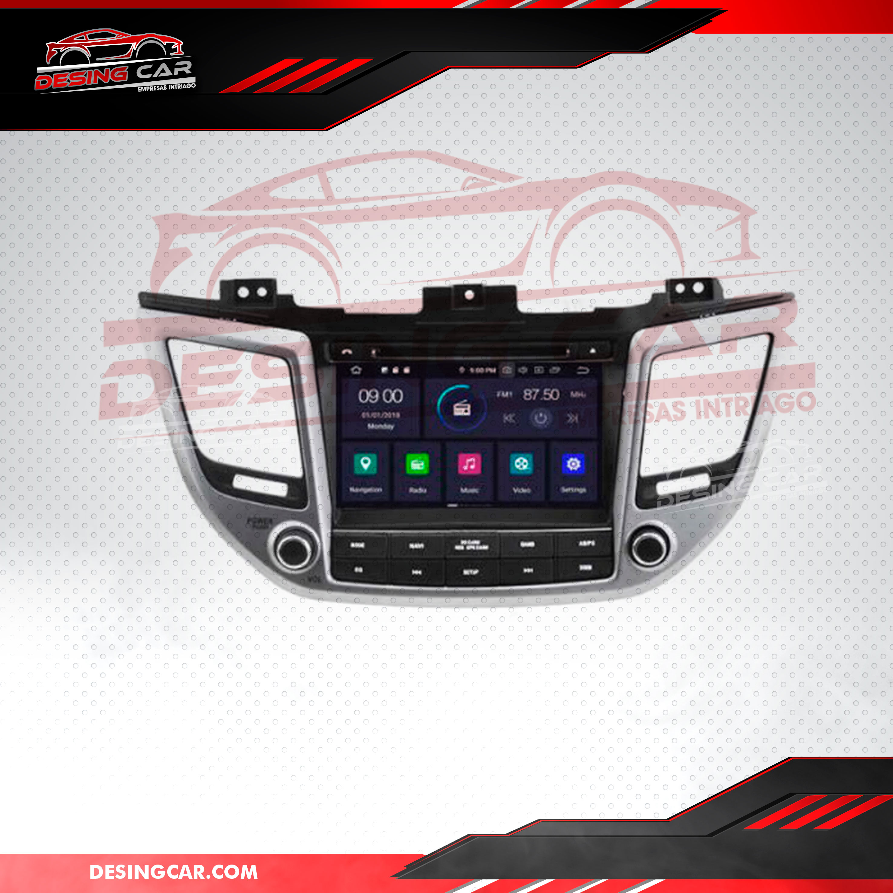 http://186.101.203.79:9876/desingcar/static/image/product/9.jpg
