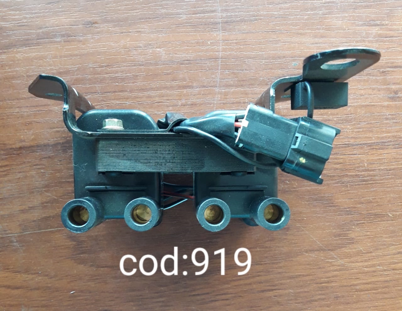http://186.101.203.79:9876/desingcar/static/image/product/919.jpg
