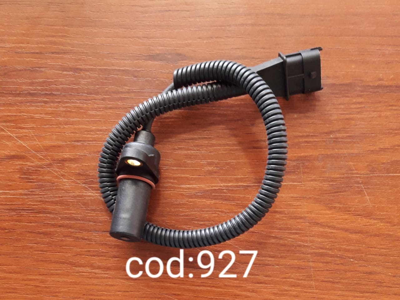 http://186.101.203.79:9876/desingcar/static/image/product/927.jpg