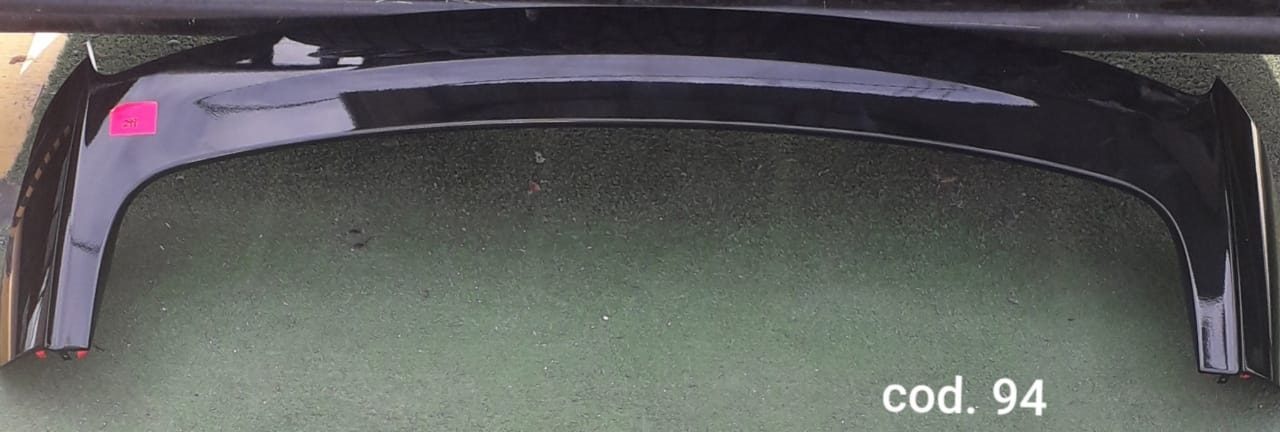 http://186.101.203.79:9876/desingcar/static/image/product/94.jpg