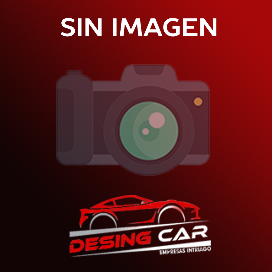 http://186.101.203.79:9876/desingcar/static/image/product/no_picture.jpg